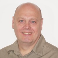 Kim Holten Schmidt