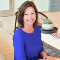 Stacie Crown, Cpa