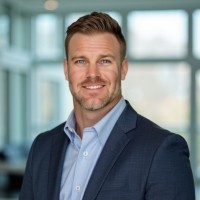 Brent Mauran