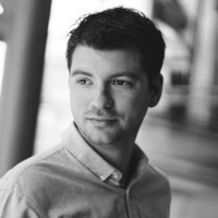 Alex Damache