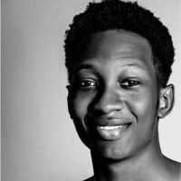 Christopher Sama