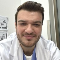 Nazem Aldroubi