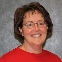 Marsha Mcdaniel