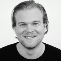 Fredrik Skalin