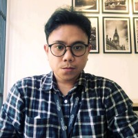 Rachmad Fajri Khairul Ramadhan
