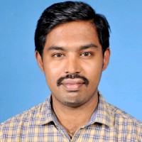 Jeevan Kumar M