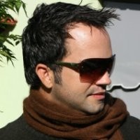 Roberto Jr.