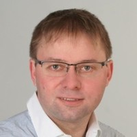 Falko Fritsch