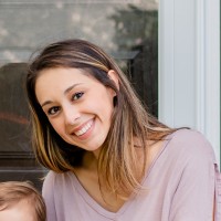 Brittany Drayton