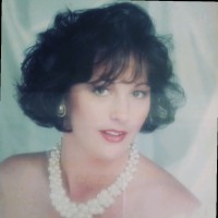 Debbie Carol