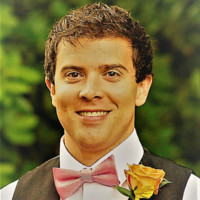 Landon Scholl