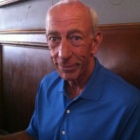 Richard B. Lay