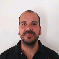 Mikaele De Matteis