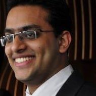 Vageesh Gupta