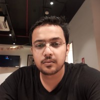 Kalpajit Kalita