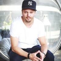 Fredrik S.