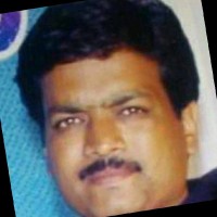 Premkumar Kavatagimath
