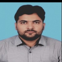 Anup Ranjan Shukla