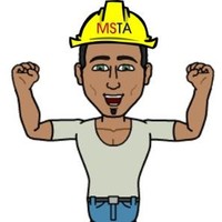 Safety Sam