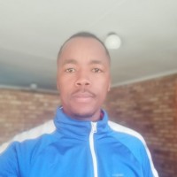 Thulani Shabangu