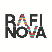 Rafi Nova