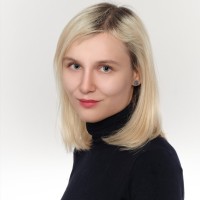 Klaudia Anuszkiewicz