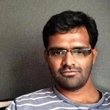 Mohammed Mansoor Ali Khan