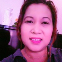 Abroad Applicant - A Bote