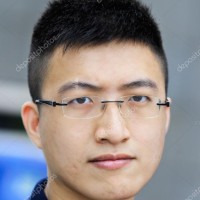 Chris Mai
