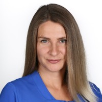 Jeļena Šveica