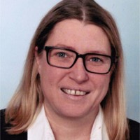 Cornelia Bauer