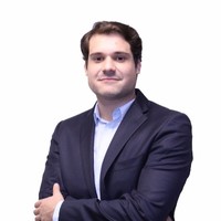 Roman Cantu