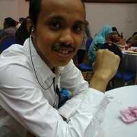 Mohd Azeri Abdul Aziz