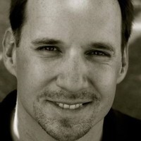Corey Fitzgerald