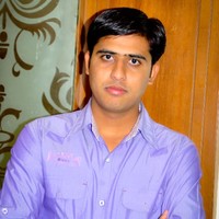 Dhiraj Sonar