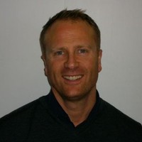 Peter Alabaster