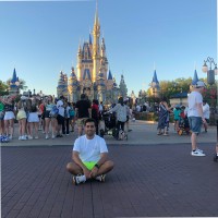 Emanuel Mercado Palacios