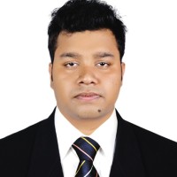 Mainuddin Maisur