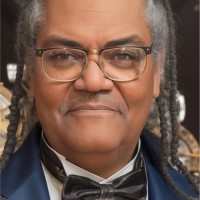 Tony Fields
