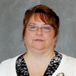 Pauline Huven