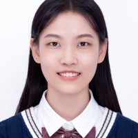 Ruoming Yin