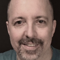 Chad Sherman