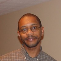 Everett Lowery