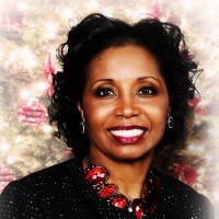 Sandra Randle