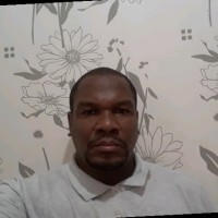 Carlos Eduardo Eduardo