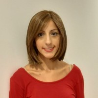 Nuria Sosa Forner