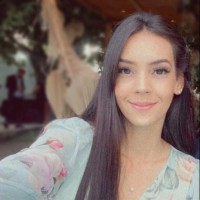 Juliany Furquim