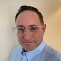 Brian Agnew