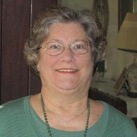 Mimi Spear