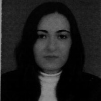 Bircan ALTINTAŞ